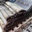 #5542-•-conveyor-belts-and-chains-image-2