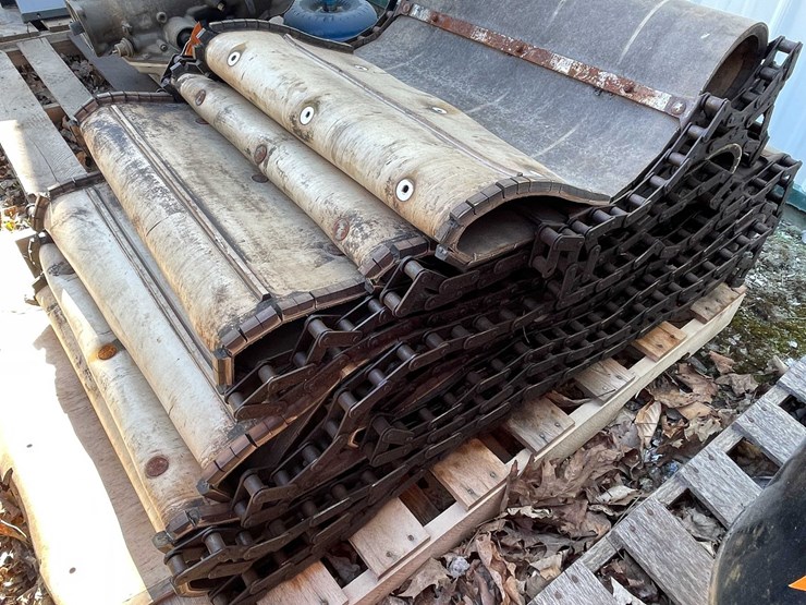 #5542-•-conveyor-belts-and-chains-image-2