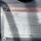cat-gp15n-forklift-image-19