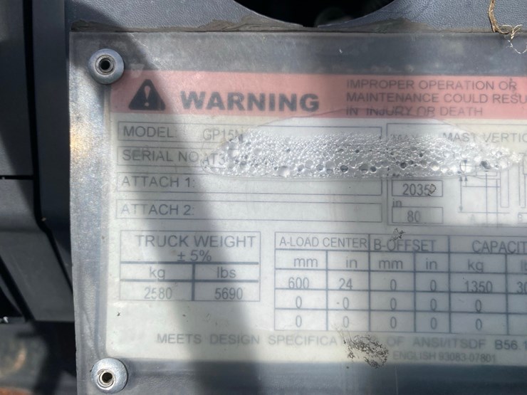 cat-gp15n-forklift-image-19