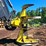 2016-deere-853m-image-18