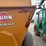kuhn-knight-8124-image-15