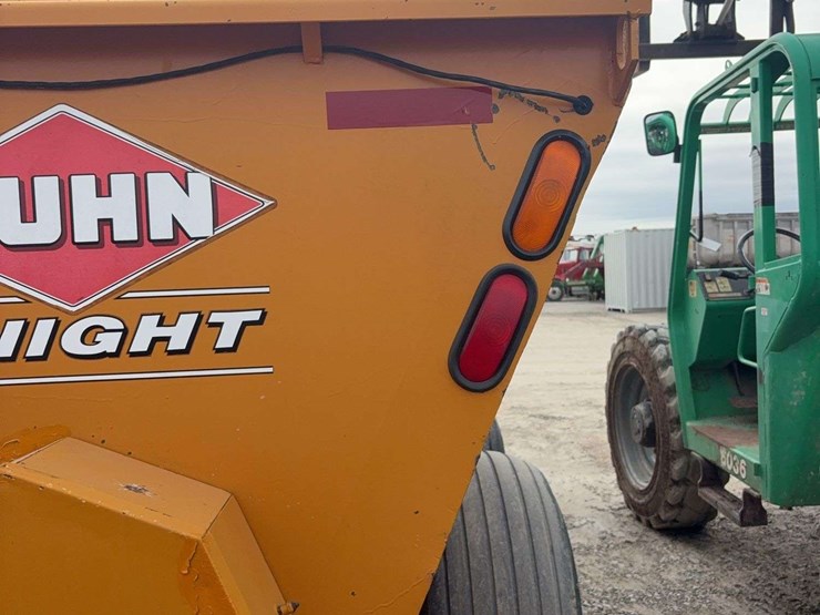 kuhn-knight-8124-image-15