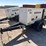 doosan-g25-image-1