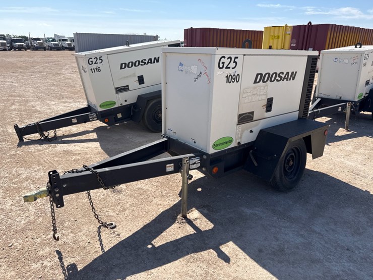 doosan-g25-image-1