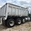 caterpillar-3406b-image-4