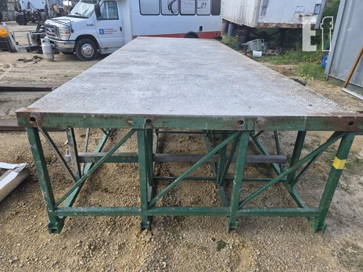 hydro-mobile-lift-platform-image-4