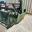 john-deere-218-image-6