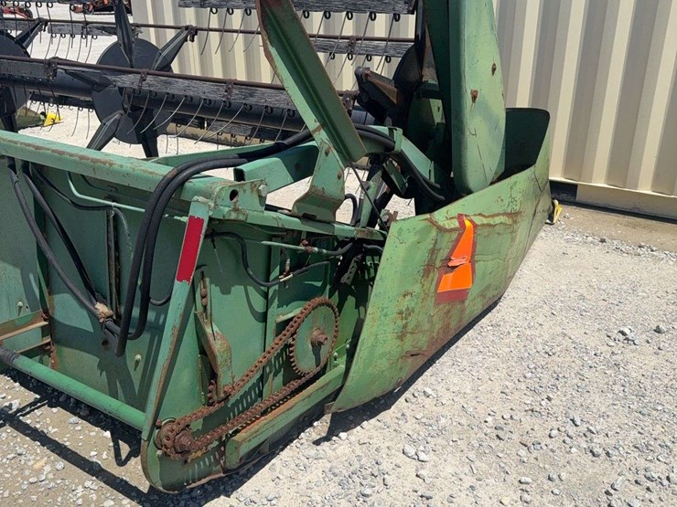 john-deere-218-image-6
