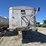 1997-mac-34ft-dump-trailer,-good-tires,-new-hoist-2-years-ago,-new-liner-2-years-ago,-tarp-and-power-opener,-2-years-ago,-and-new-jacks,-vin#-1m9d83421vc096684-image-2