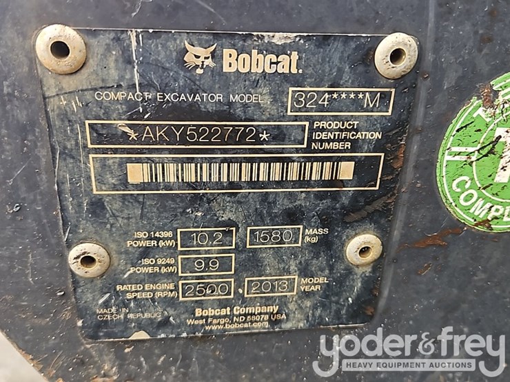 2013-bobcat-324m-image-33