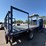 2007-kenworth-t300-image-3