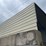 #6002-•-concrete-block-and-metal-salt-cover-structure-image-5