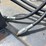 #6019-•-2017-bradco-hydraulic-brush-cutter-image-5