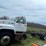 #4157-•-2000-gmc-c7500-(has-wi,-title)-image-8