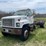 #4157-•-2000-gmc-c7500-(has-wi,-title)-image-1
