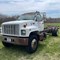 door-county-cherry-orchard-inventory-reduction-auction---powered-equipment,-vehicles,-tools,-&-more-image-4