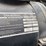 ford-l7000-image-74