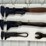 assorted-wrenches-collection-image-2