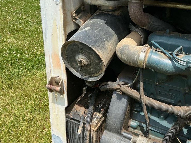 1999-bobcat-763-image-14