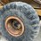 #131-•-bell-off-road-dump-truck-image-75