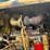 2016-volvo-l90h-image-10