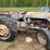 #3503-•-ferguson-wide-front-tractor-image-4