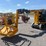 #30-•-2023-haulotte-ha32cj+-knuckle-boom-image-1