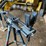 #3608-•-big-fieldpod-shooting-rest-image-5