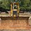 1998-caterpillar-d5c-xl-image-7