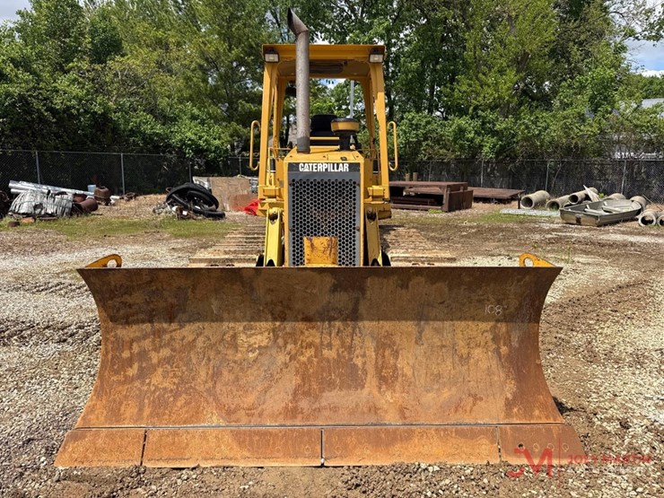 1998-caterpillar-d5c-xl-image-7
