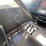 ford-model-t-image-51