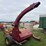 new-holland-892-image-9