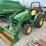 2015-john-deere-4105-image-1