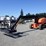 2002-jlg-800aj-image-1