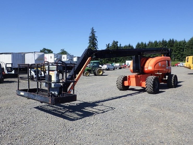 2002-jlg-800aj-image-1