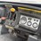 kubota-rtv900-image-14