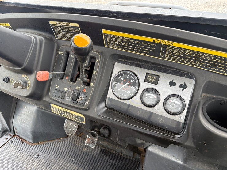 kubota-rtv900-image-14