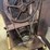 biro-aai-metal-cutting-band-saw-image-17