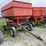killbros-gravity-wagon-on-jd-running-gear-with-seed-auger-image-1