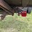 #4157-•-2000-gmc-c7500-(has-wi,-title)-image-18