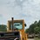 1998-volvo-l90c-image-50