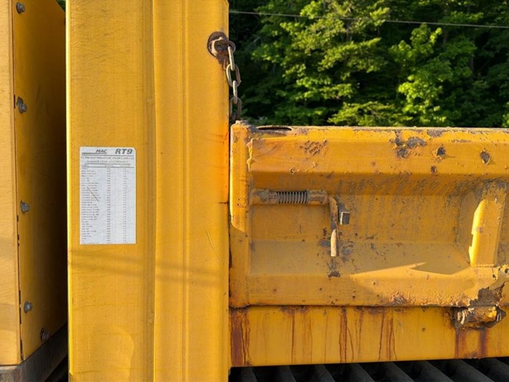 2014-terramac-rt9-image-26