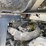 2014-kenworth-t400-single-axle-day-cab-semi-tractor-image-21