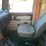 2012-western-star-4900-image-20