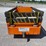 #12-•-2015-motrec-e480-industrial-utility-vehicle-image-5