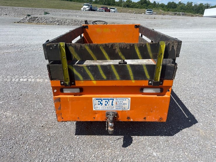 #12-•-2015-motrec-e480-industrial-utility-vehicle-image-5