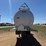 2011-brenner-tank-200bbl-crude-tanker-image-2