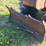timberjack-240e-image-25