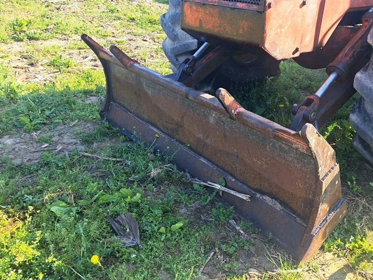 timberjack-240e-image-25
